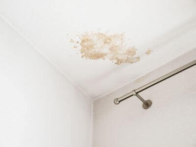 About KoraSolace - water damage restoration experts in Hawthorne